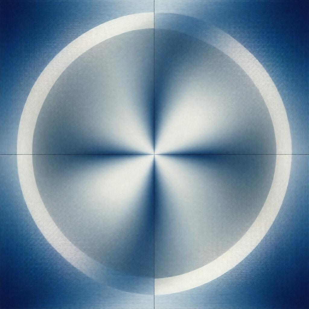 Weyl quantization